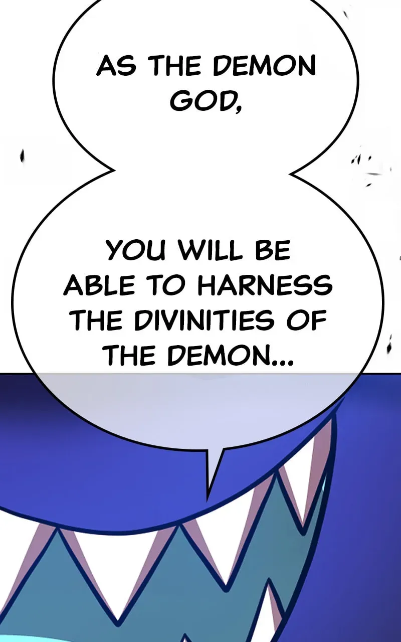 +99 Reinforced Wooden Stick Chapter 1.5 page 456 - 