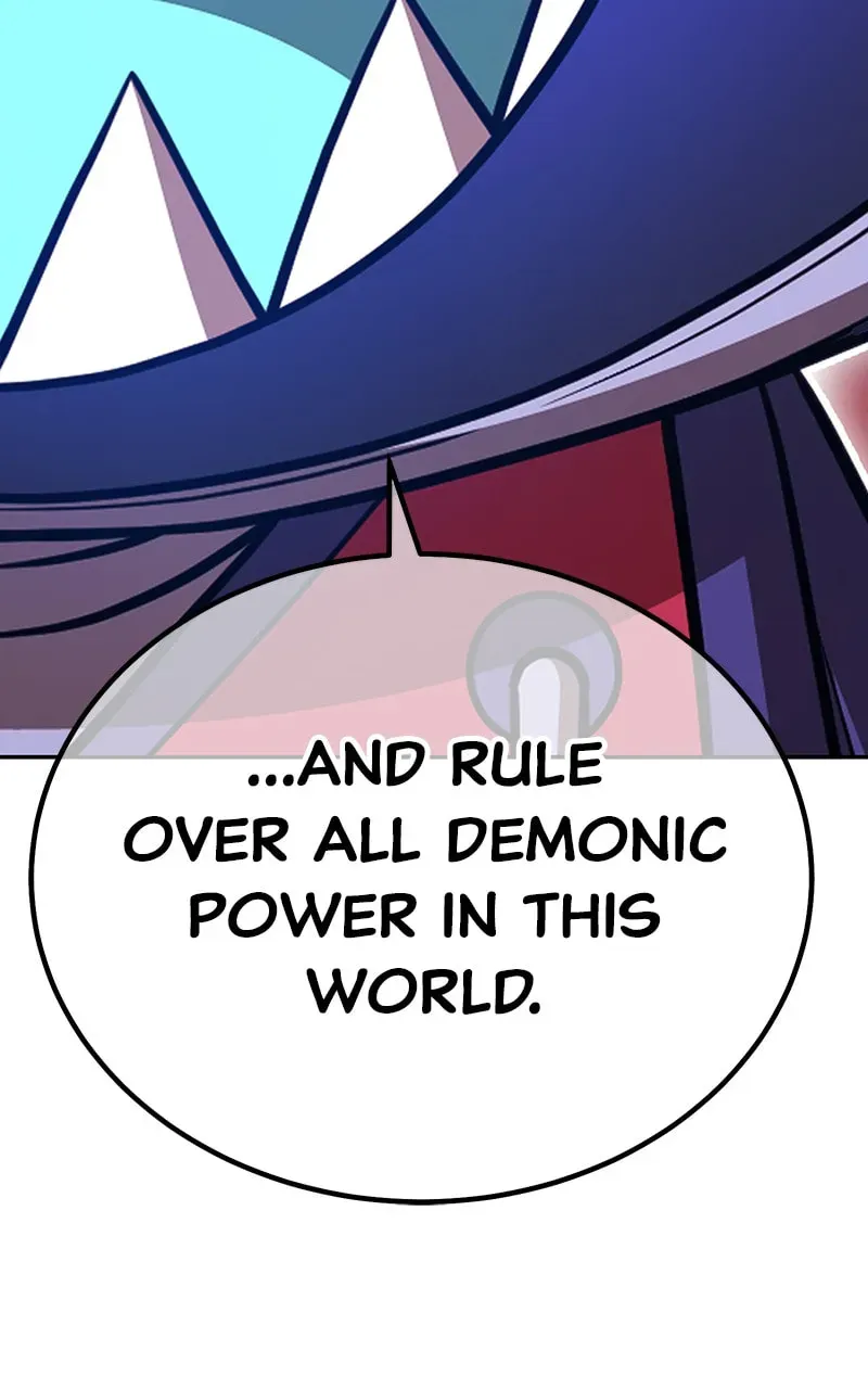 +99 Reinforced Wooden Stick Chapter 1.5 page 457 - 