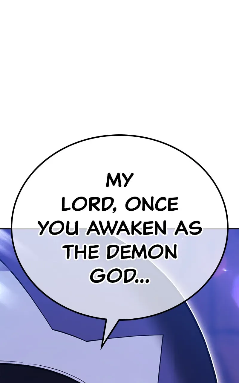 +99 Reinforced Wooden Stick Chapter 1.5 page 458 - 
