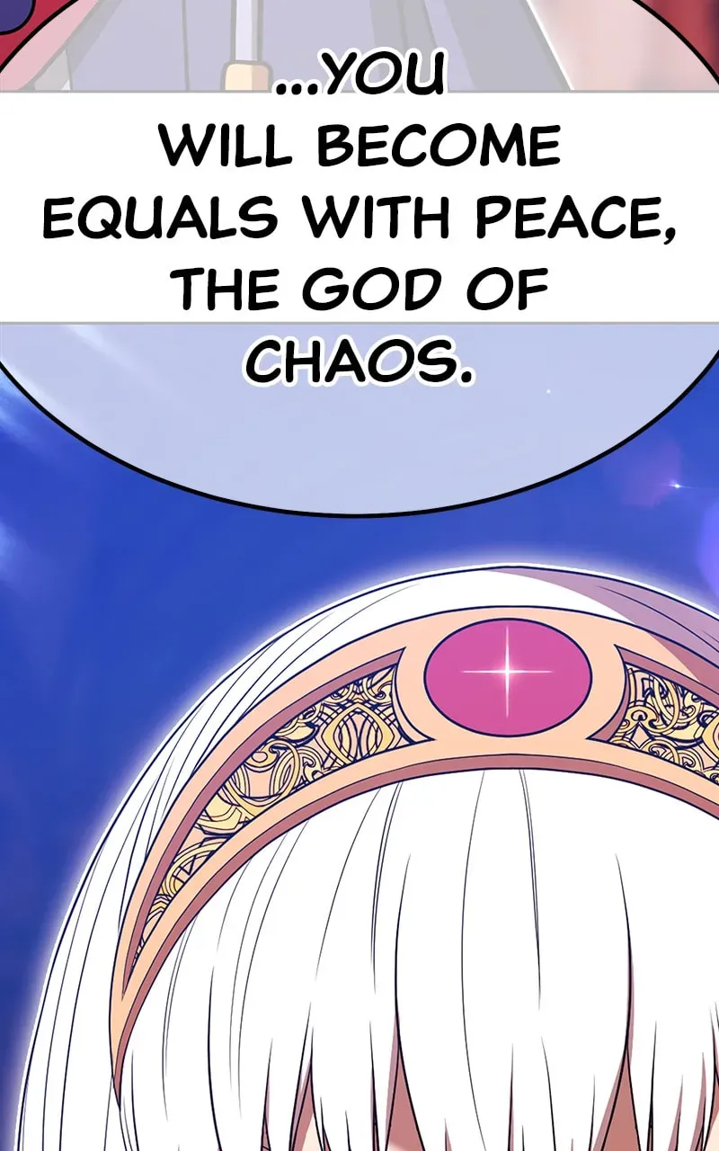 +99 Reinforced Wooden Stick Chapter 1.5 page 460 - 