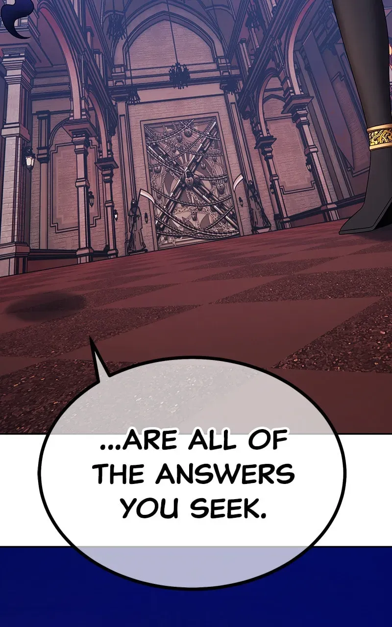 +99 Reinforced Wooden Stick Chapter 1.5 page 464 - 
