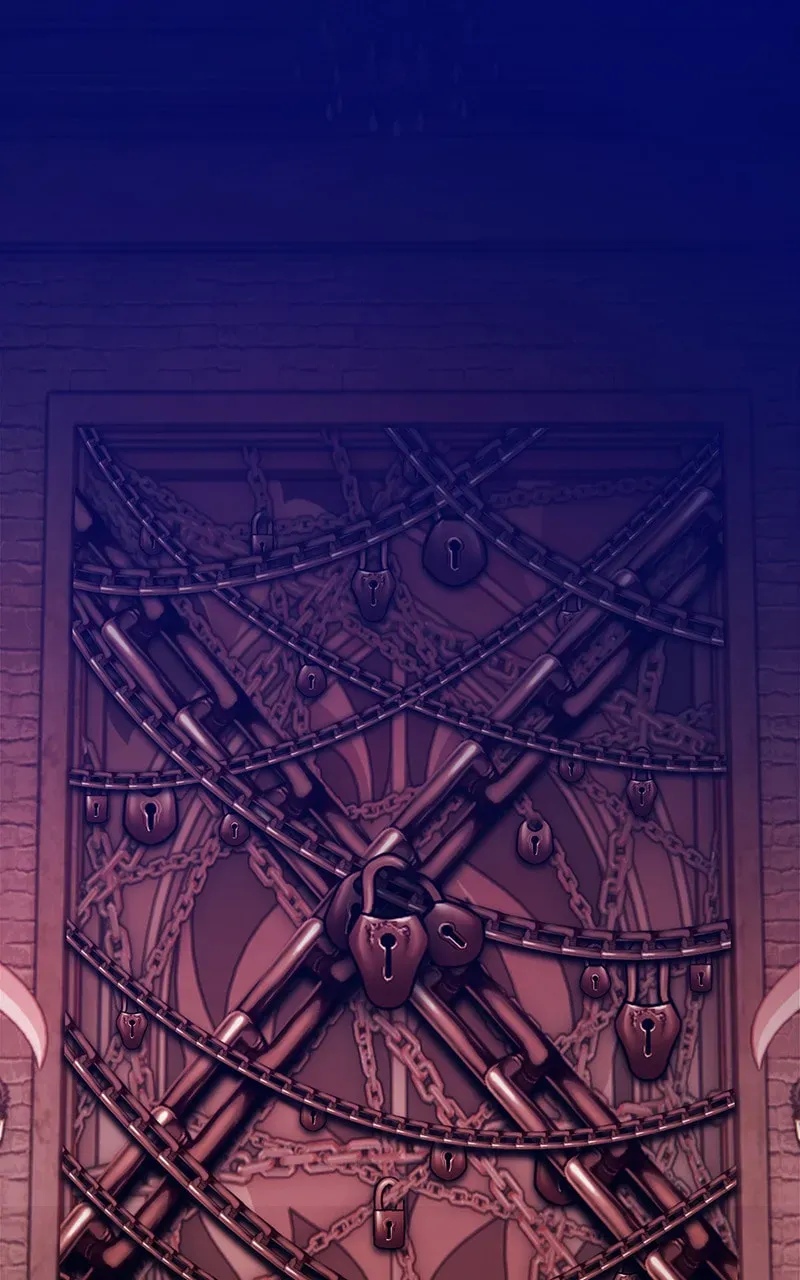 +99 Reinforced Wooden Stick Chapter 1.5 page 465 - 