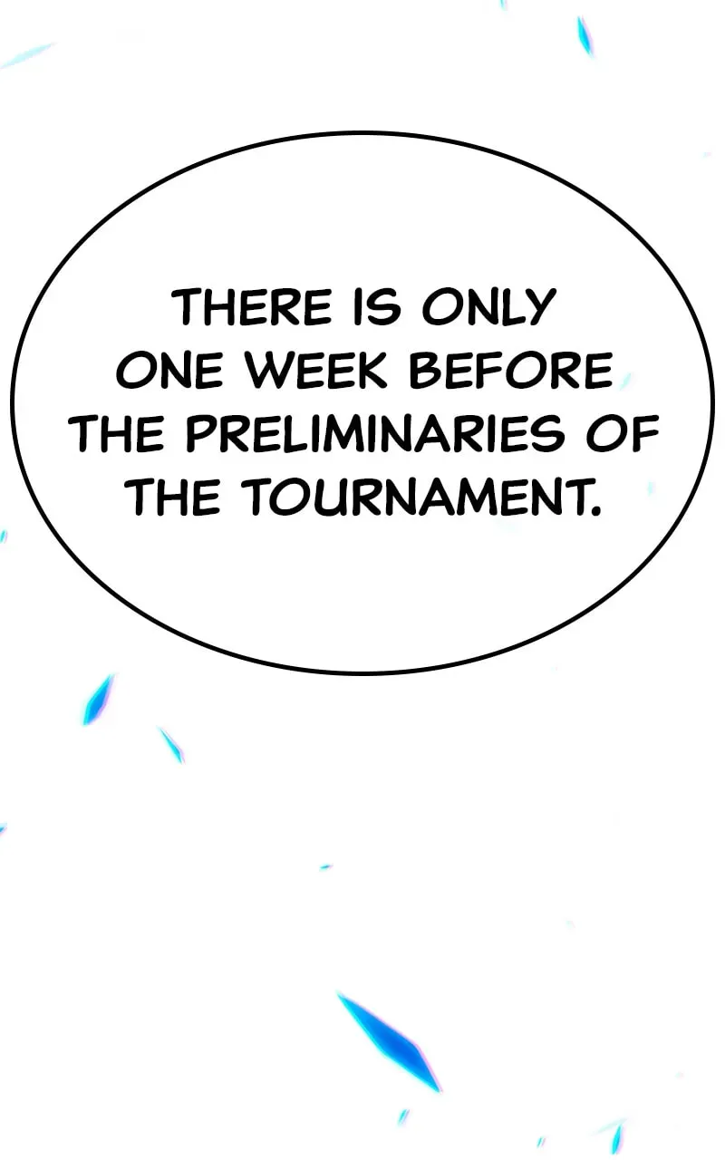 +99 Reinforced Wooden Stick Chapter 1.5 page 467 - 