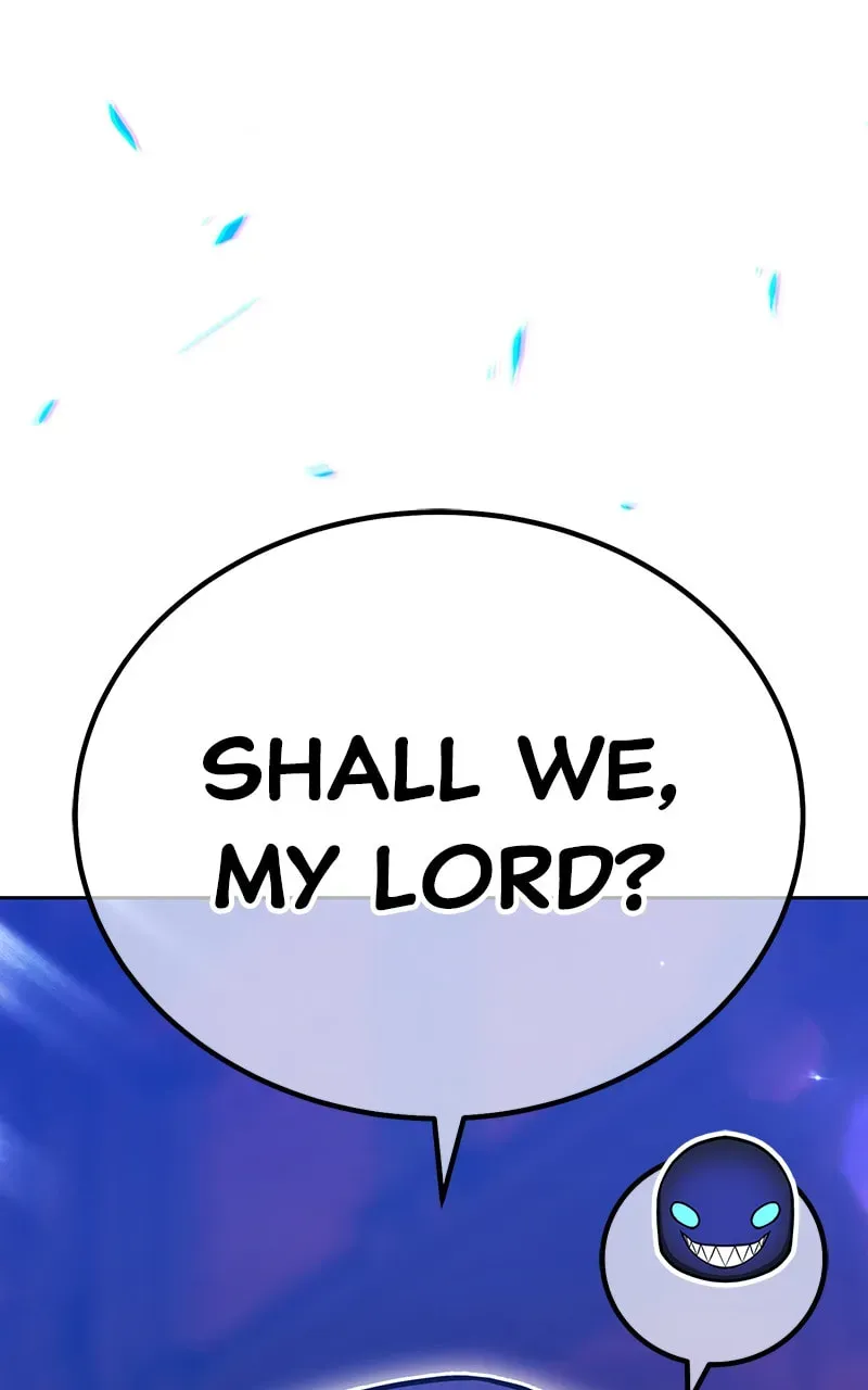 +99 Reinforced Wooden Stick Chapter 1.5 page 468 - 