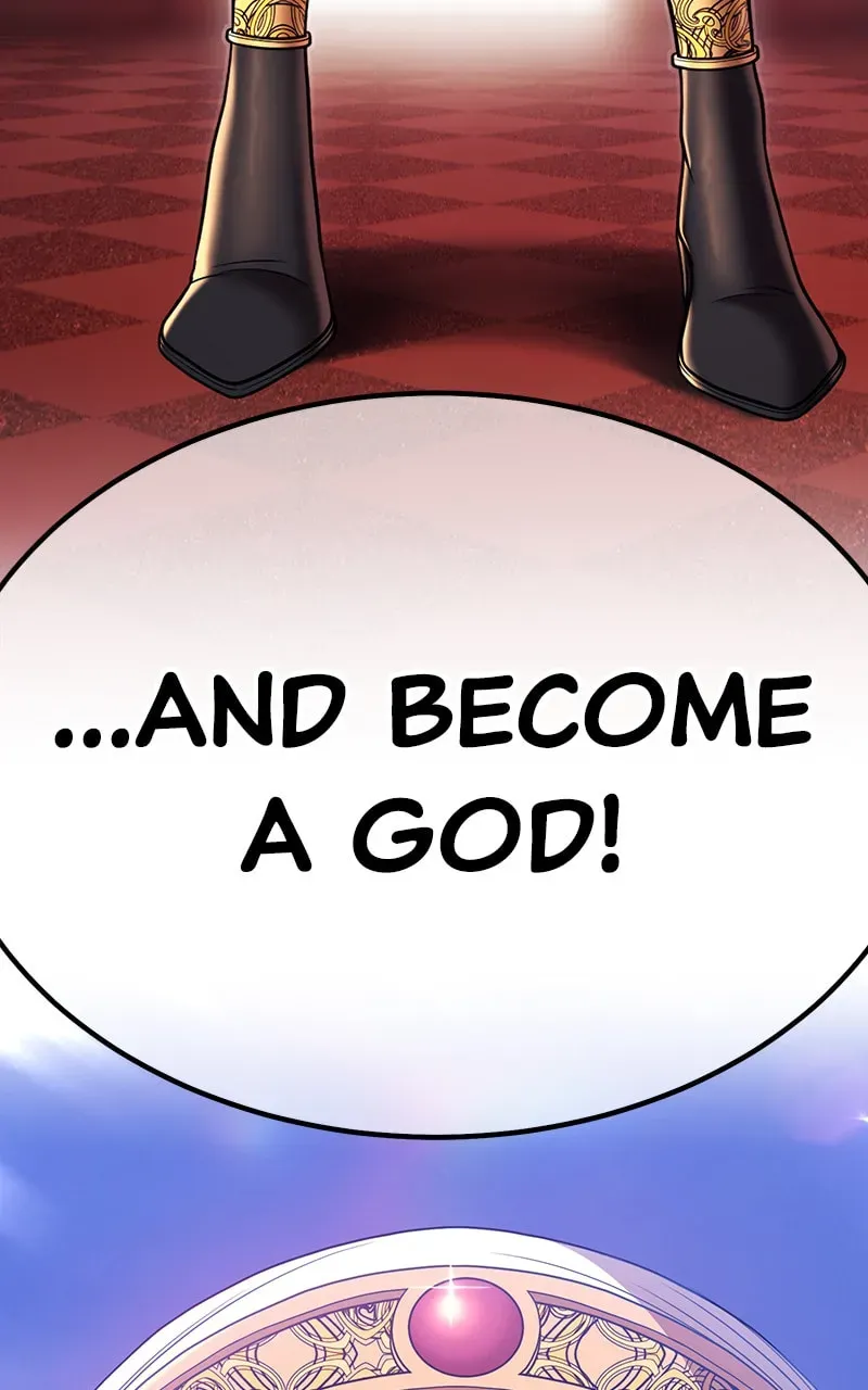 +99 Reinforced Wooden Stick Chapter 1.5 page 473 - 