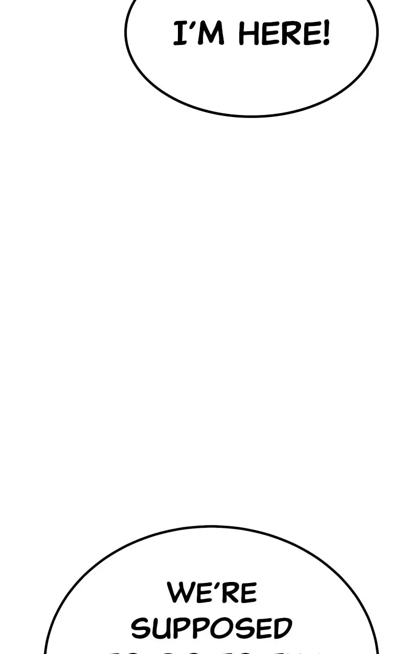 +99 Reinforced Wooden Stick Chapter 1.5 page 52 - 