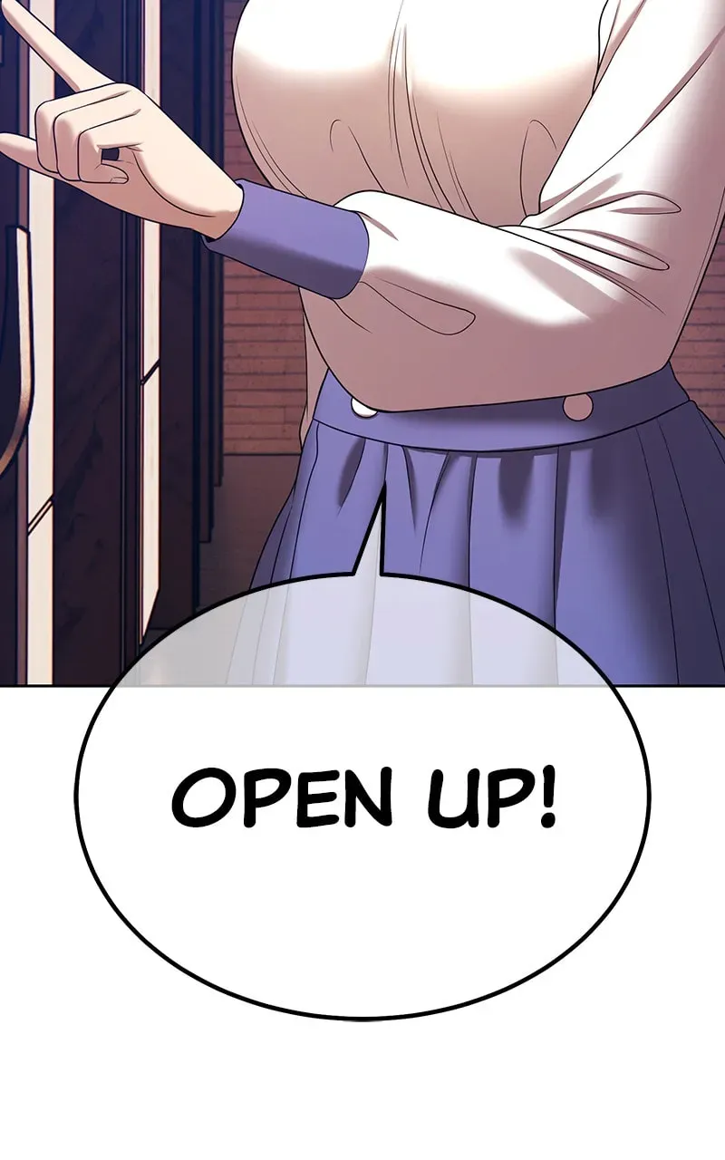 +99 Reinforced Wooden Stick Chapter 1.5 page 54 - 