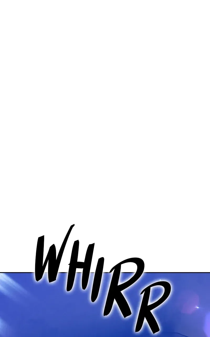 +99 Reinforced Wooden Stick Chapter 1.5 page 55 - 