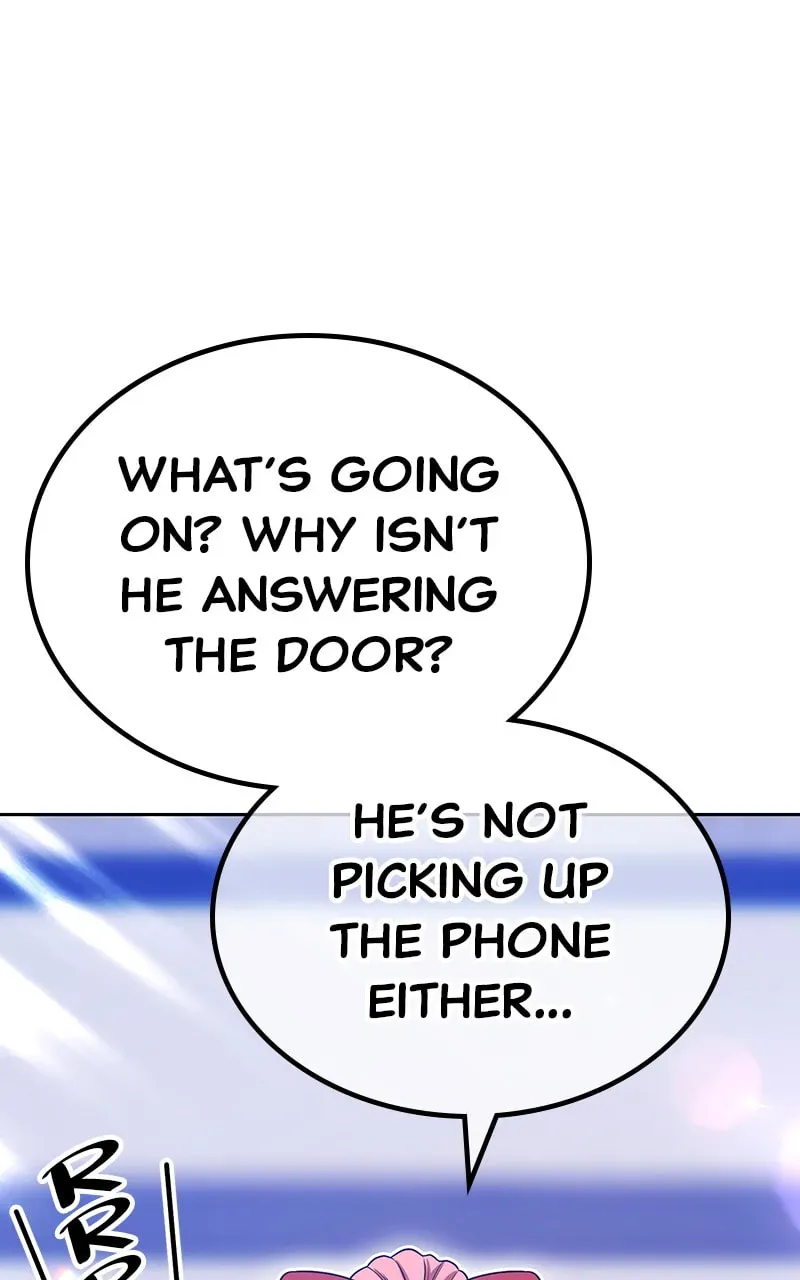 +99 Reinforced Wooden Stick Chapter 1.5 page 57 - 