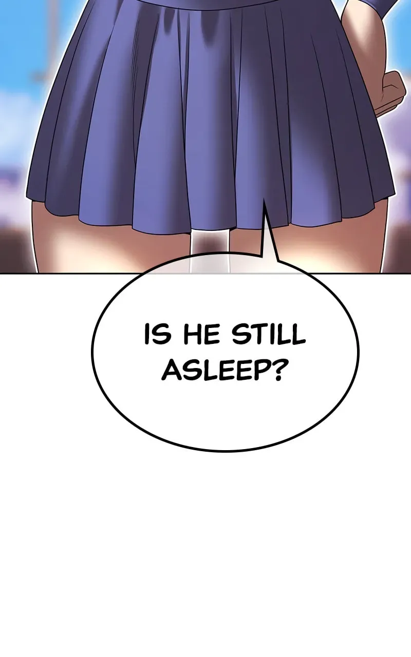 +99 Reinforced Wooden Stick Chapter 1.5 page 59 - 