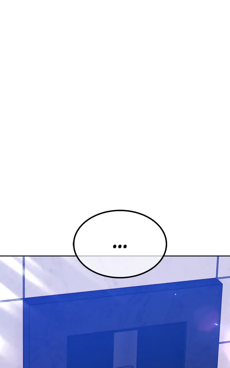 +99 Reinforced Wooden Stick Chapter 1.5 page 60 - 