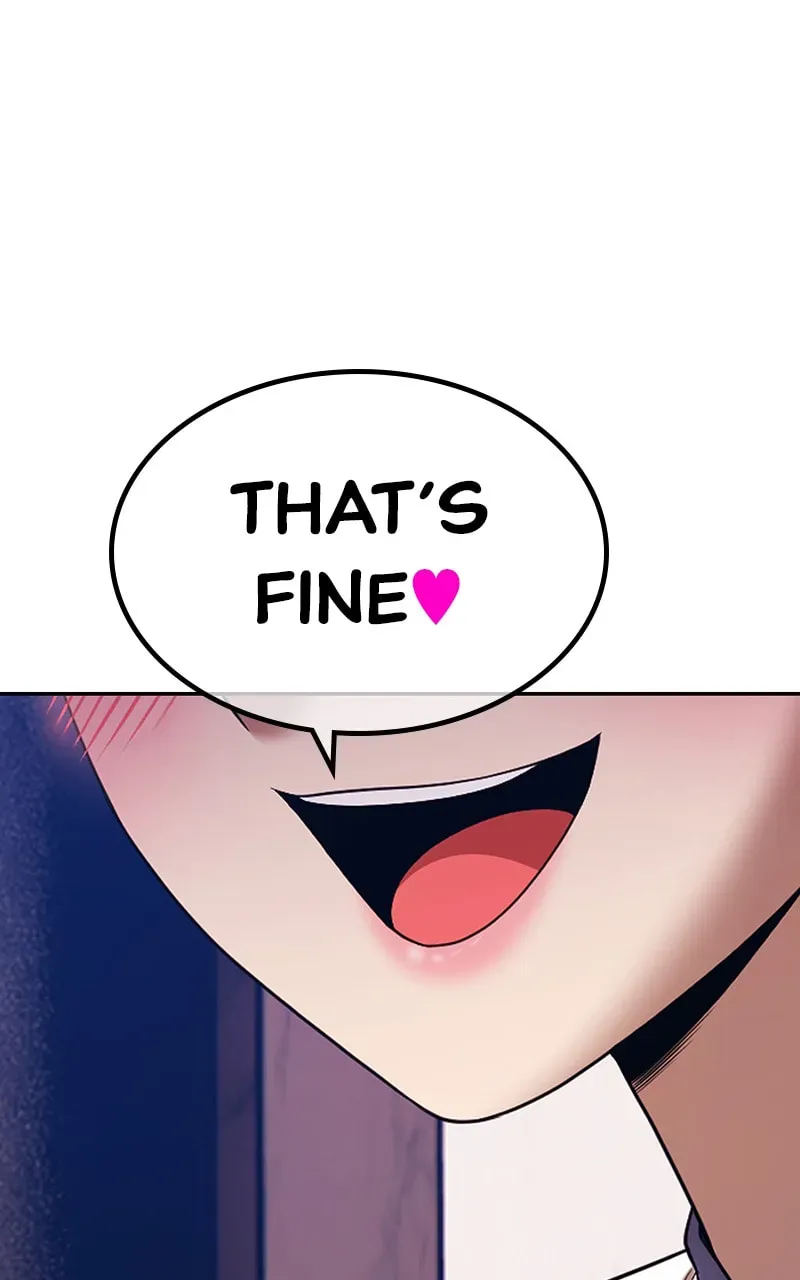 +99 Reinforced Wooden Stick Chapter 1.5 page 62 - 