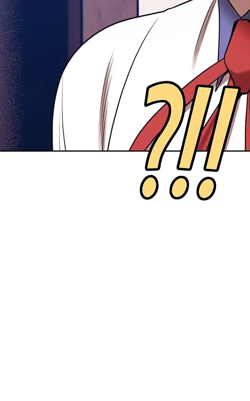 +99 Reinforced Wooden Stick Chapter 1.5 page 63 - 