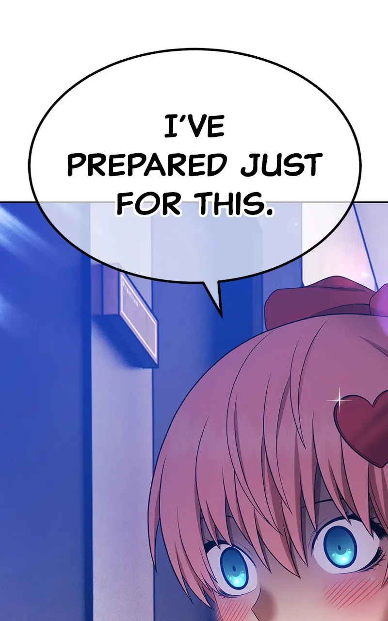 +99 Reinforced Wooden Stick Chapter 1.5 page 64 - 