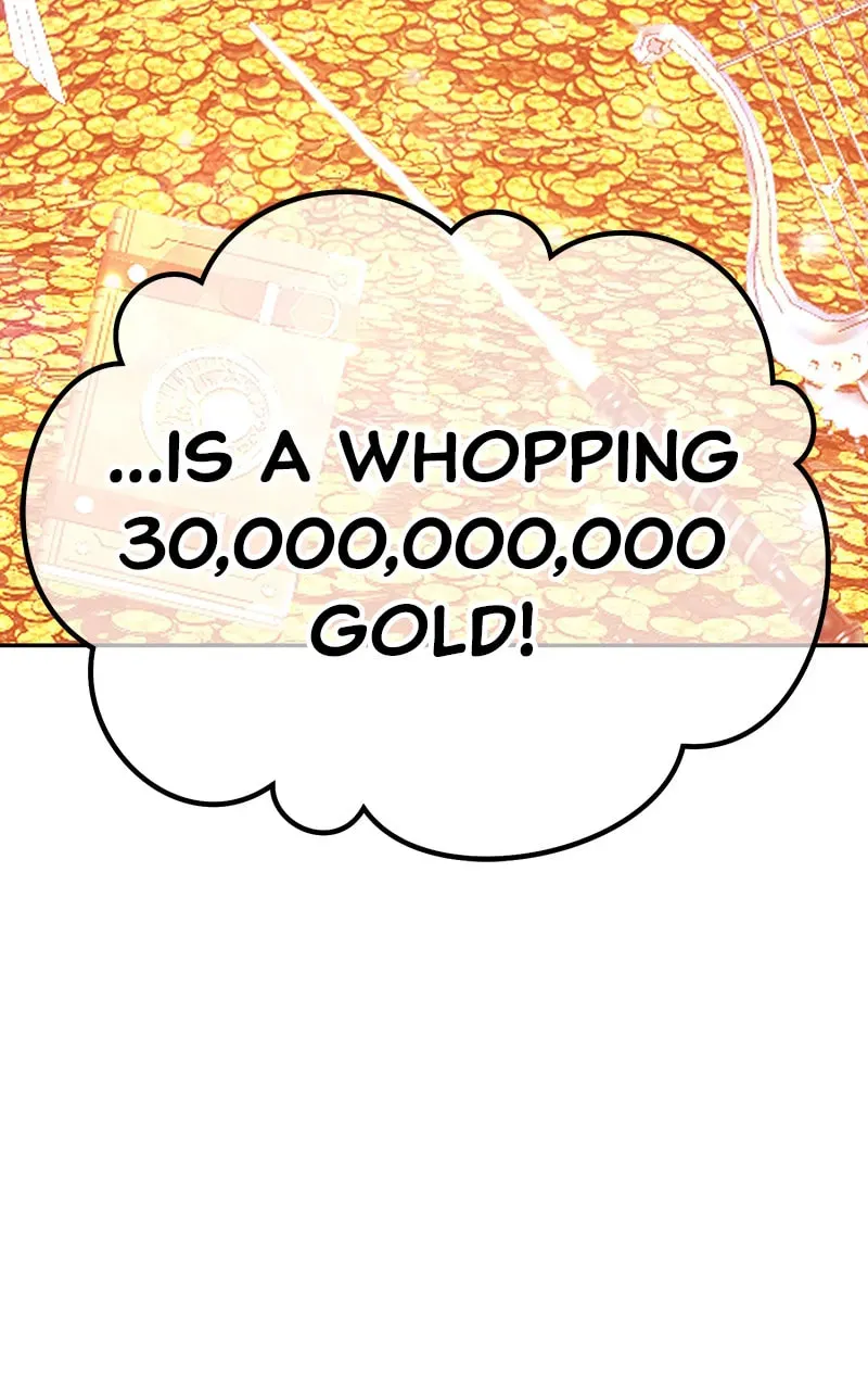 +99 Reinforced Wooden Stick Chapter 1.5 page 8 - 