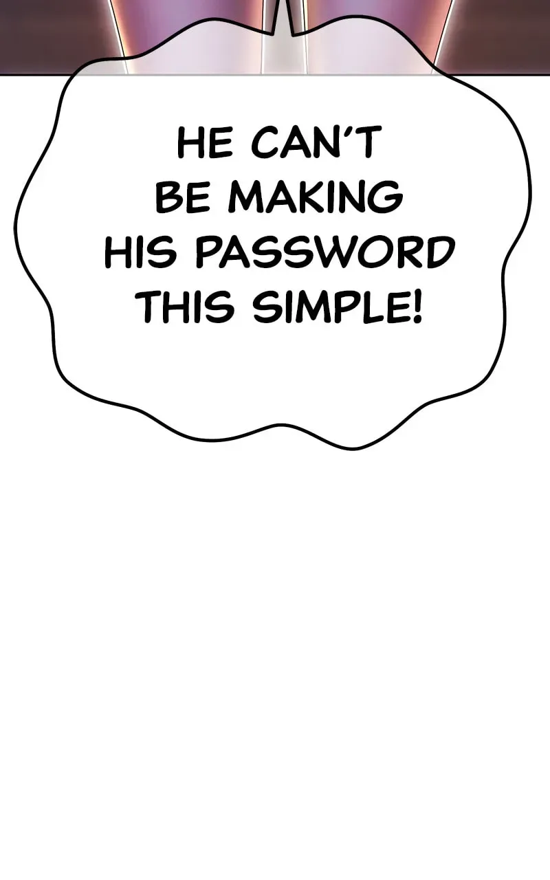 +99 Reinforced Wooden Stick Chapter 1.5 page 71 - 