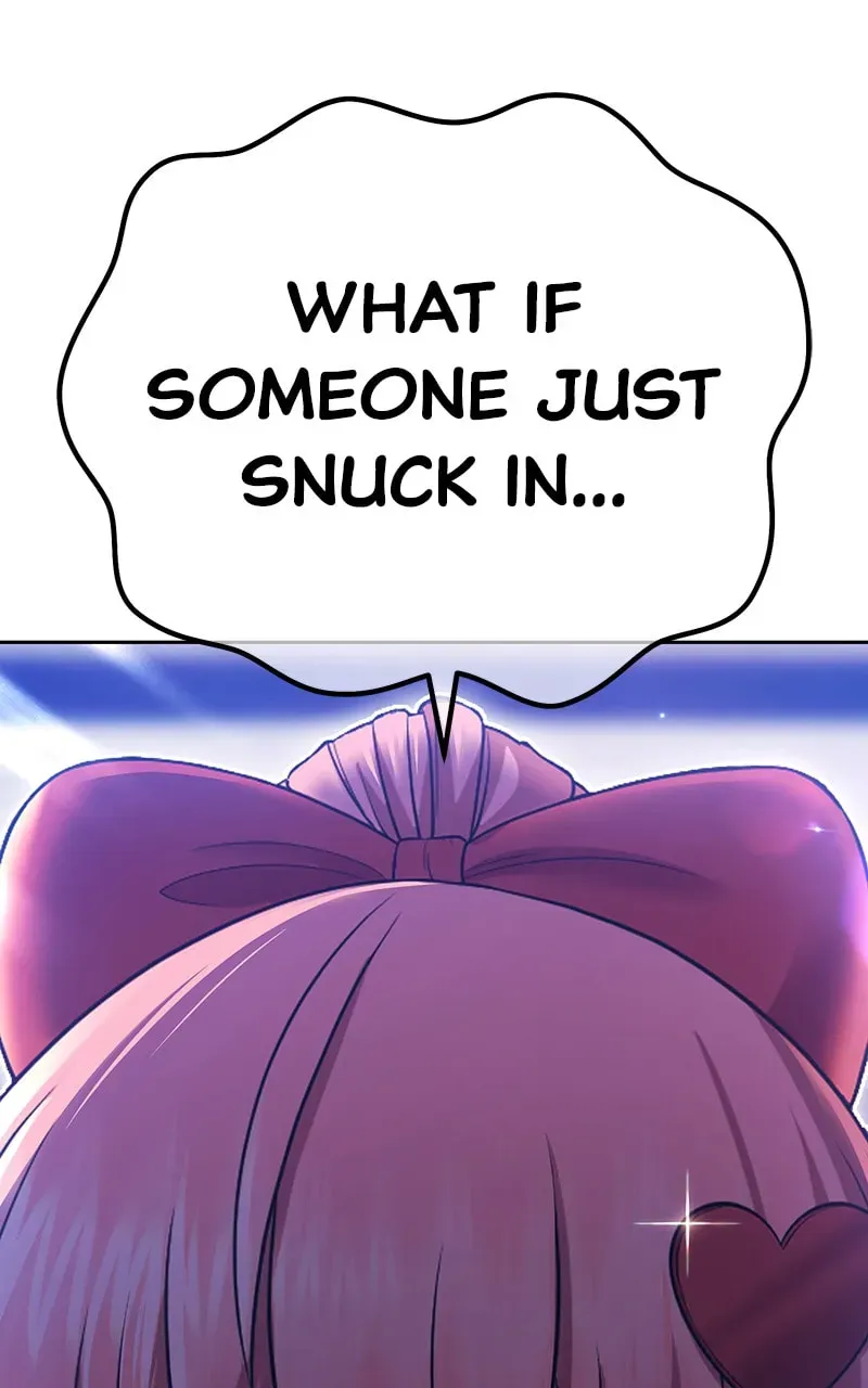 +99 Reinforced Wooden Stick Chapter 1.5 page 72 - 