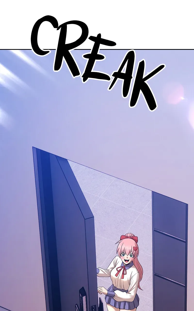 +99 Reinforced Wooden Stick Chapter 1.5 page 75 - 