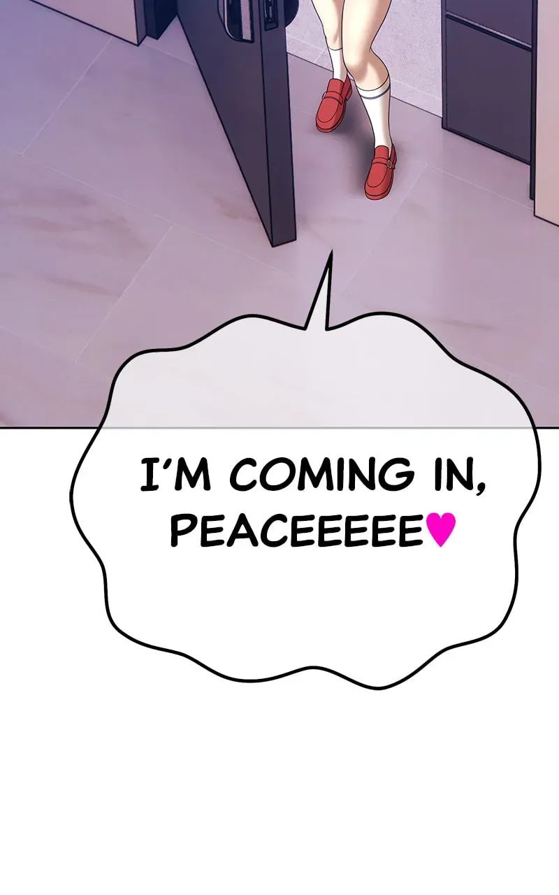 +99 Reinforced Wooden Stick Chapter 1.5 page 76 - 