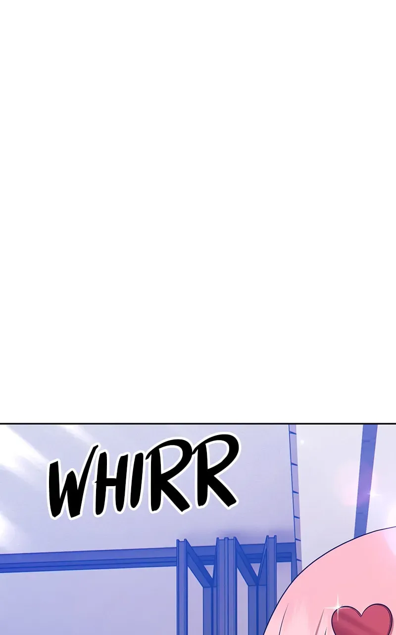 +99 Reinforced Wooden Stick Chapter 1.5 page 77 - 