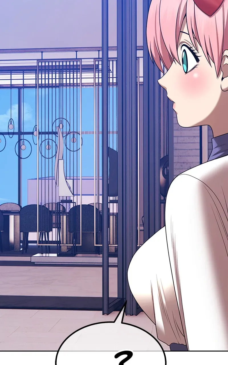 +99 Reinforced Wooden Stick Chapter 1.5 page 78 - 