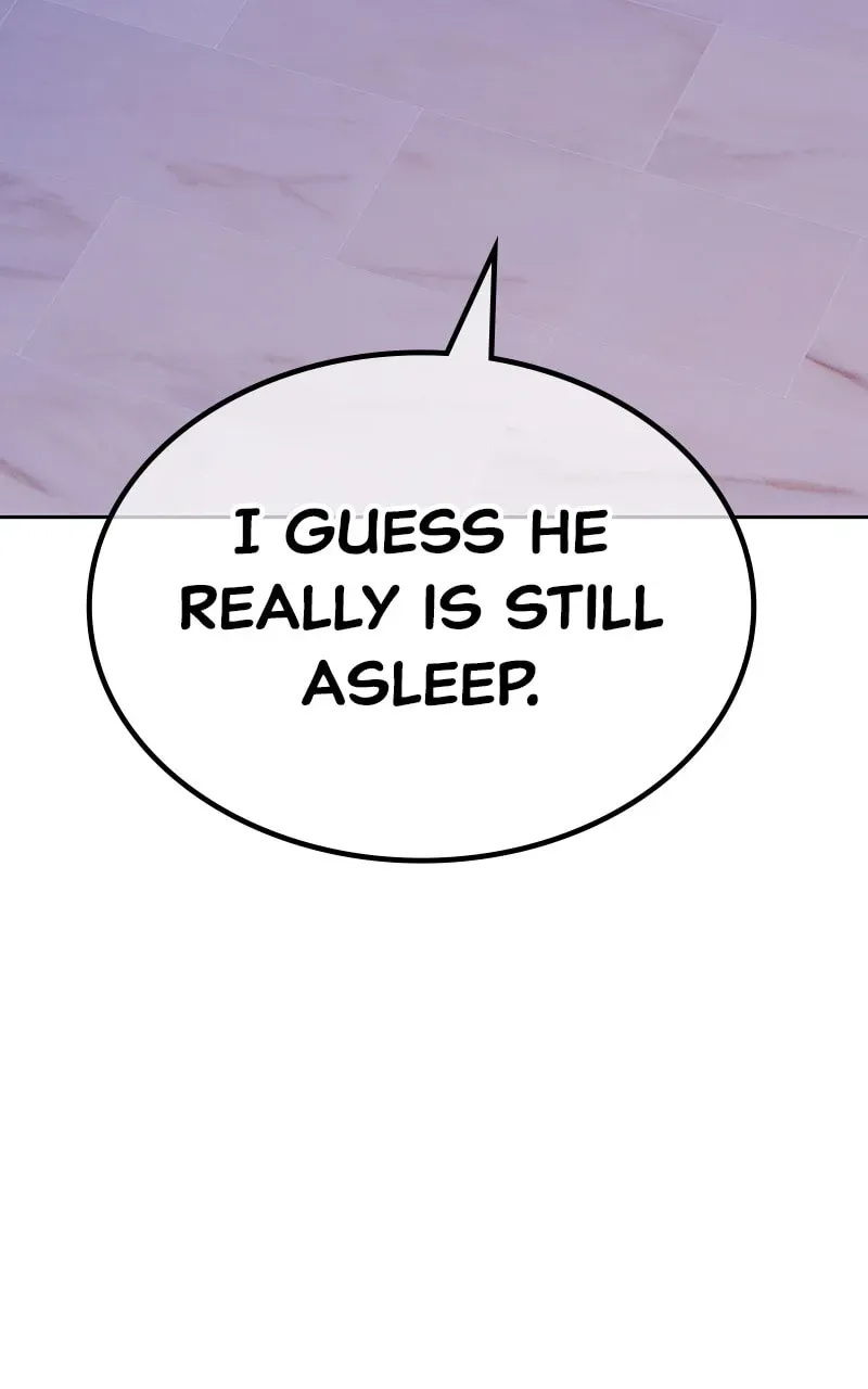 +99 Reinforced Wooden Stick Chapter 1.5 page 81 - 