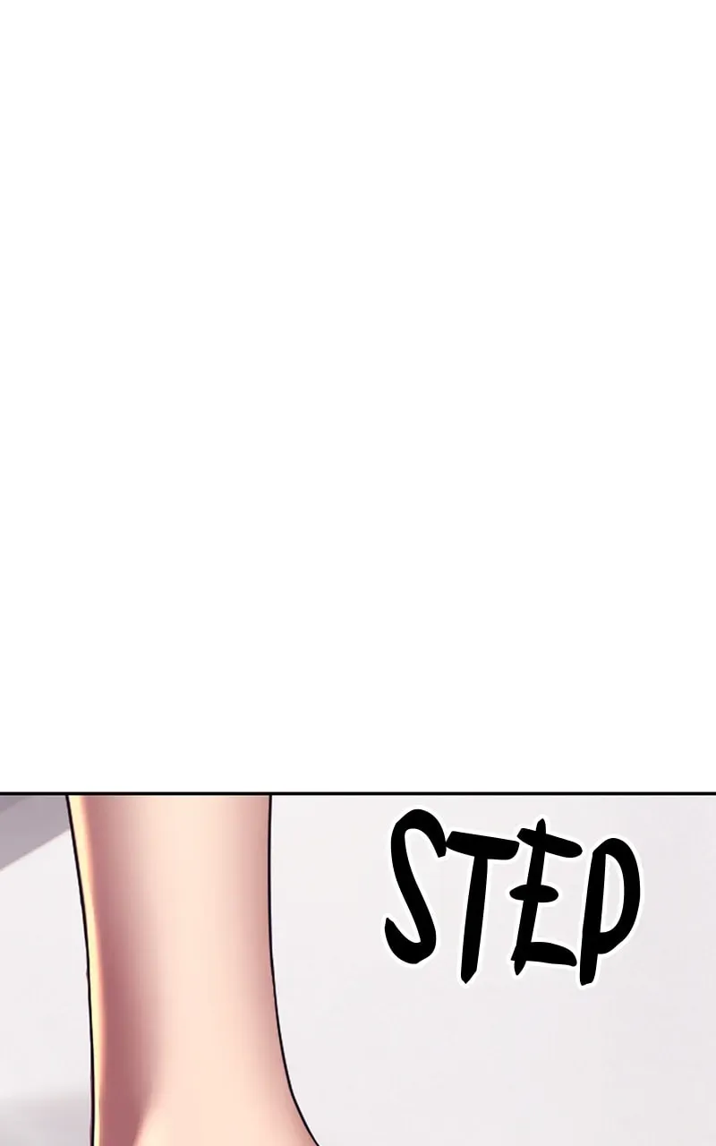 +99 Reinforced Wooden Stick Chapter 1.5 page 82 - 
