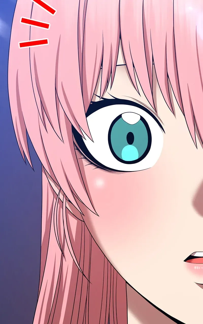 +99 Reinforced Wooden Stick Chapter 1.5 page 84 - 