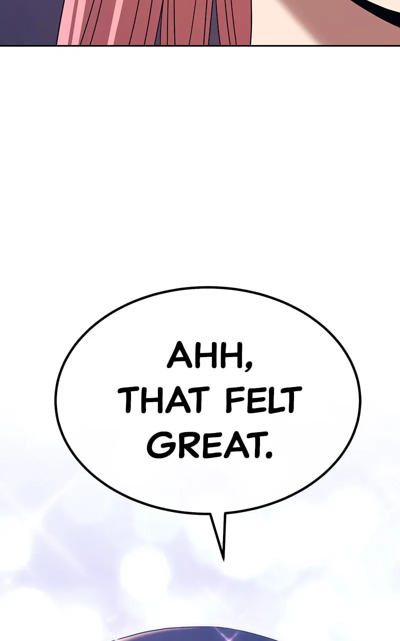+99 Reinforced Wooden Stick Chapter 1.5 page 85 - 