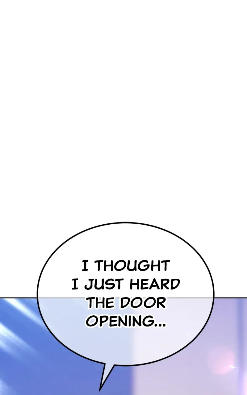 +99 Reinforced Wooden Stick Chapter 1.5 page 91 - 
