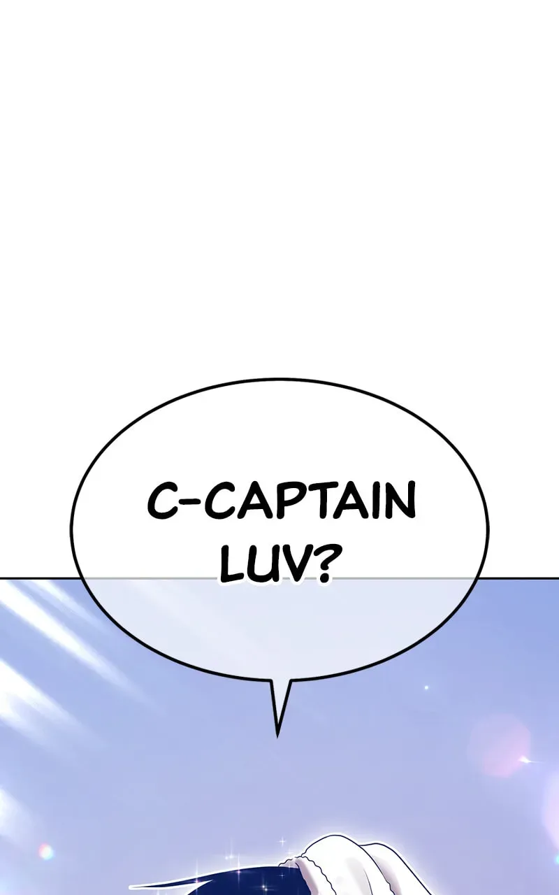 +99 Reinforced Wooden Stick Chapter 1.5 page 95 - 