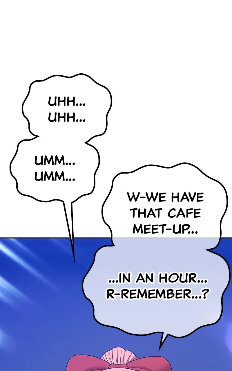 +99 Reinforced Wooden Stick Chapter 1.5 page 98 - 