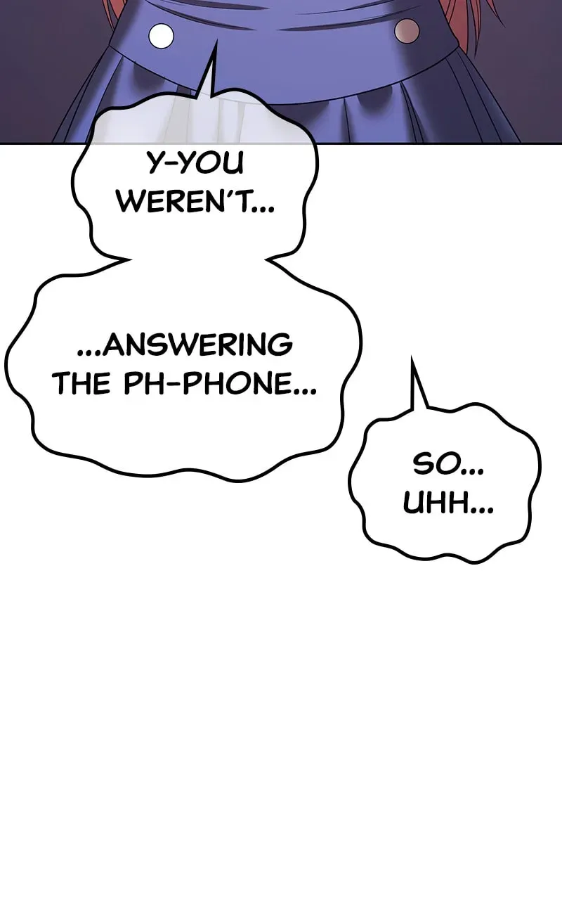 +99 Reinforced Wooden Stick Chapter 1.5 page 100 - 
