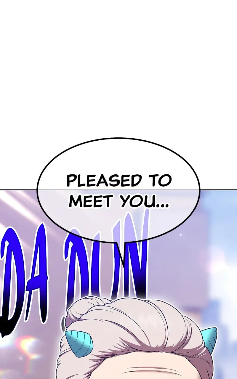 +99 Reinforced Wooden Stick Chapter 1.6 page 1 - 