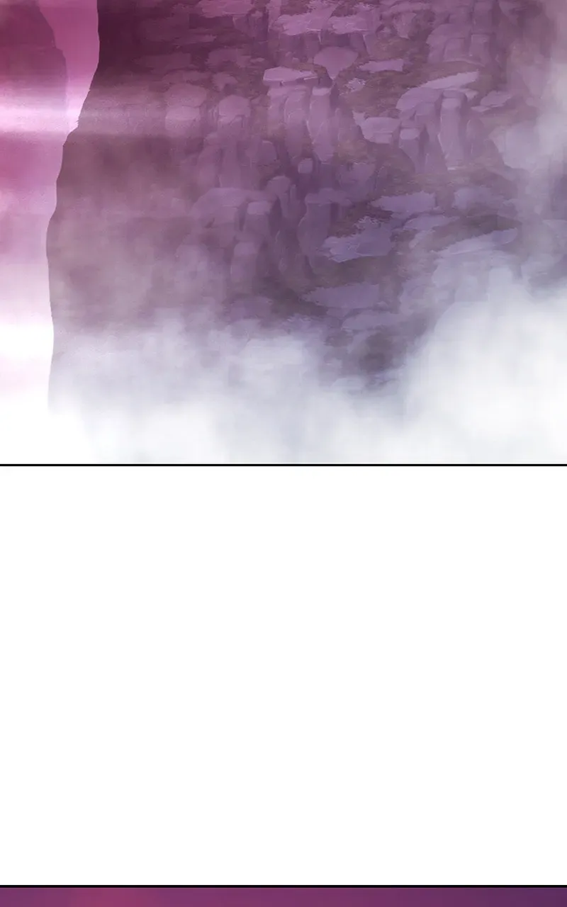 +99 Reinforced Wooden Stick Chapter 1.6 page 101 - 