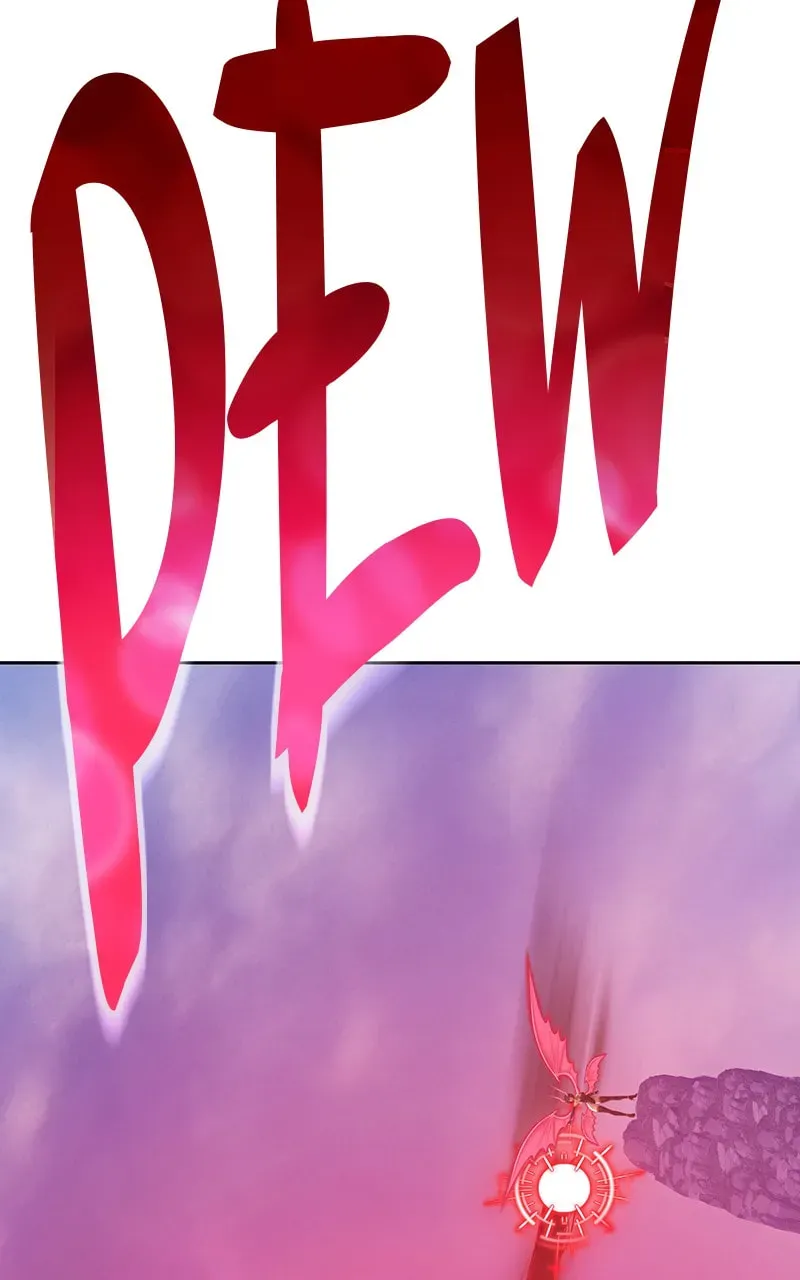 +99 Reinforced Wooden Stick Chapter 1.6 page 103 - 