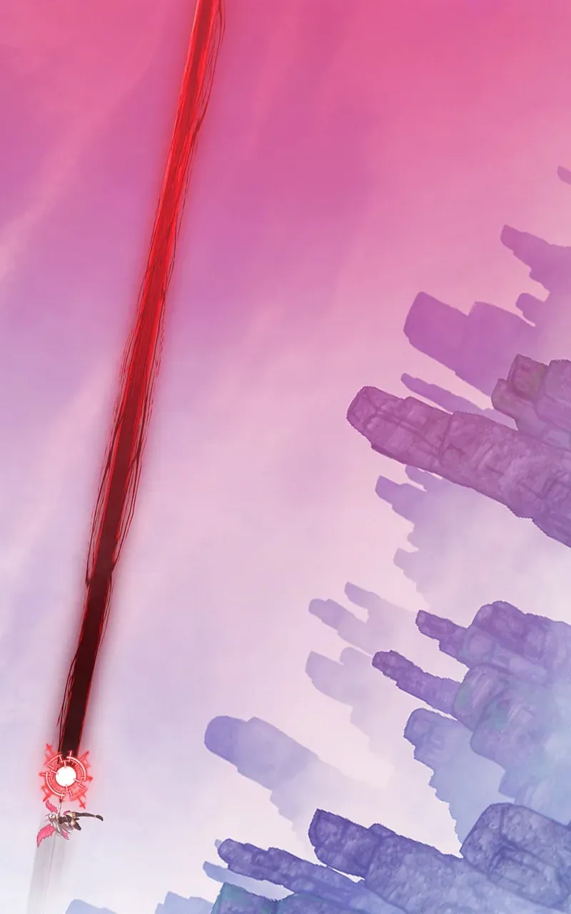 +99 Reinforced Wooden Stick Chapter 1.6 page 105 - 