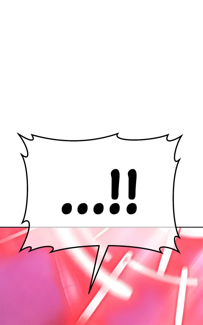 +99 Reinforced Wooden Stick Chapter 1.6 page 107 - 