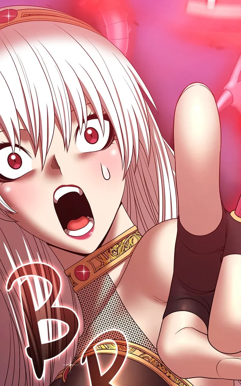 +99 Reinforced Wooden Stick Chapter 1.6 page 108 - 