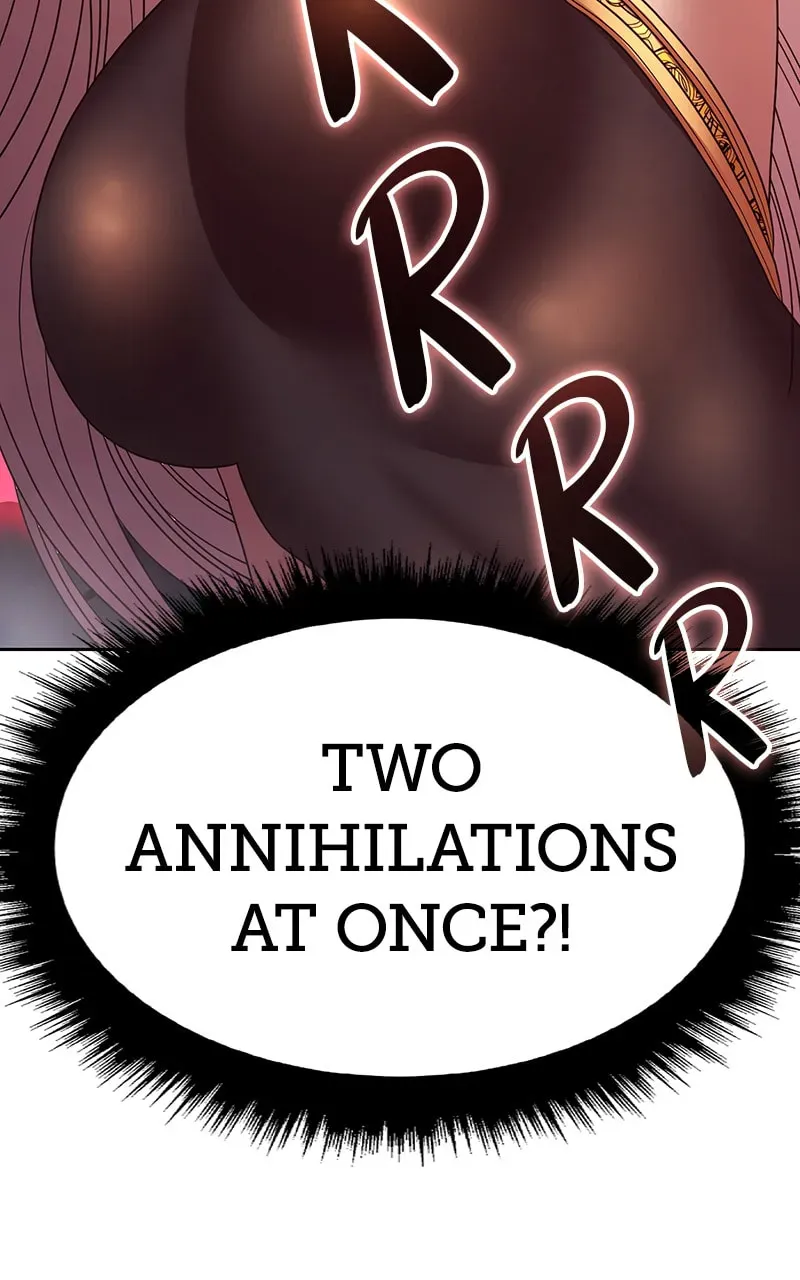 +99 Reinforced Wooden Stick Chapter 1.6 page 109 - 