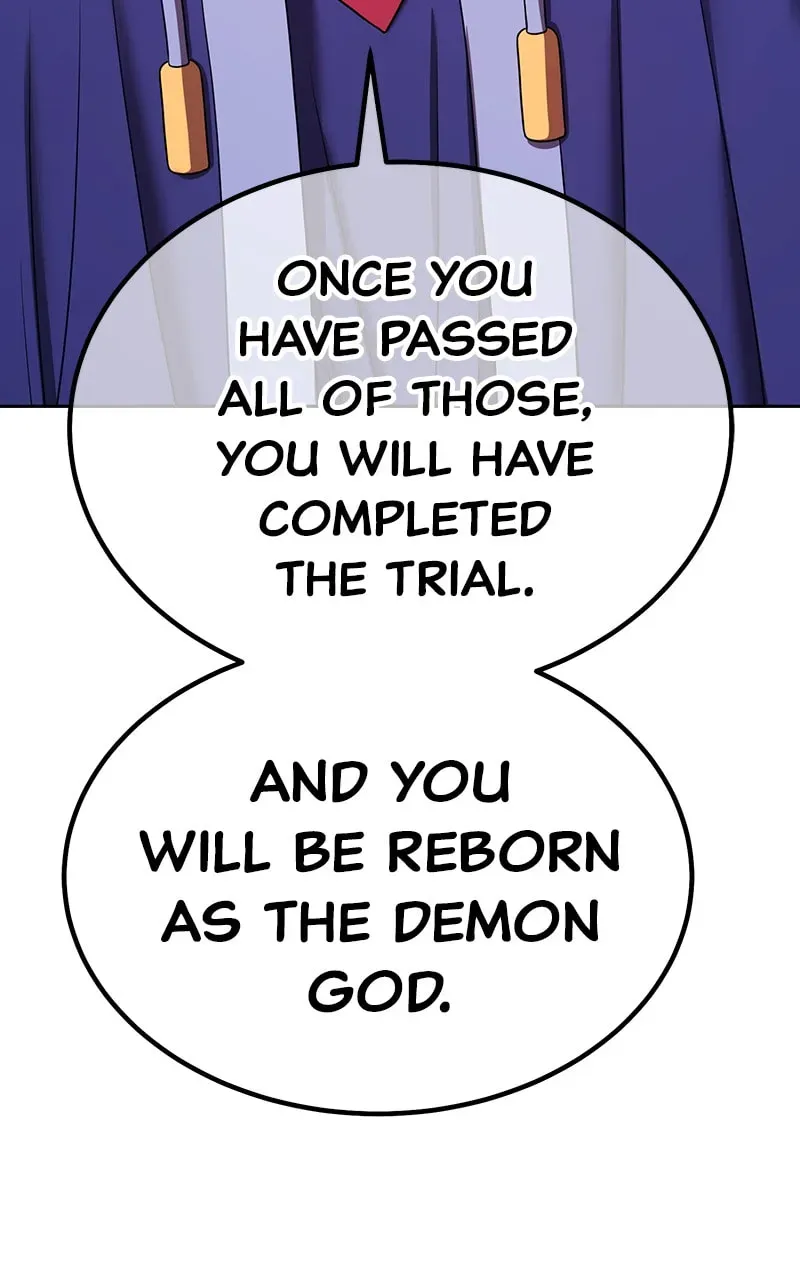 +99 Reinforced Wooden Stick Chapter 1.6 page 12 - 
