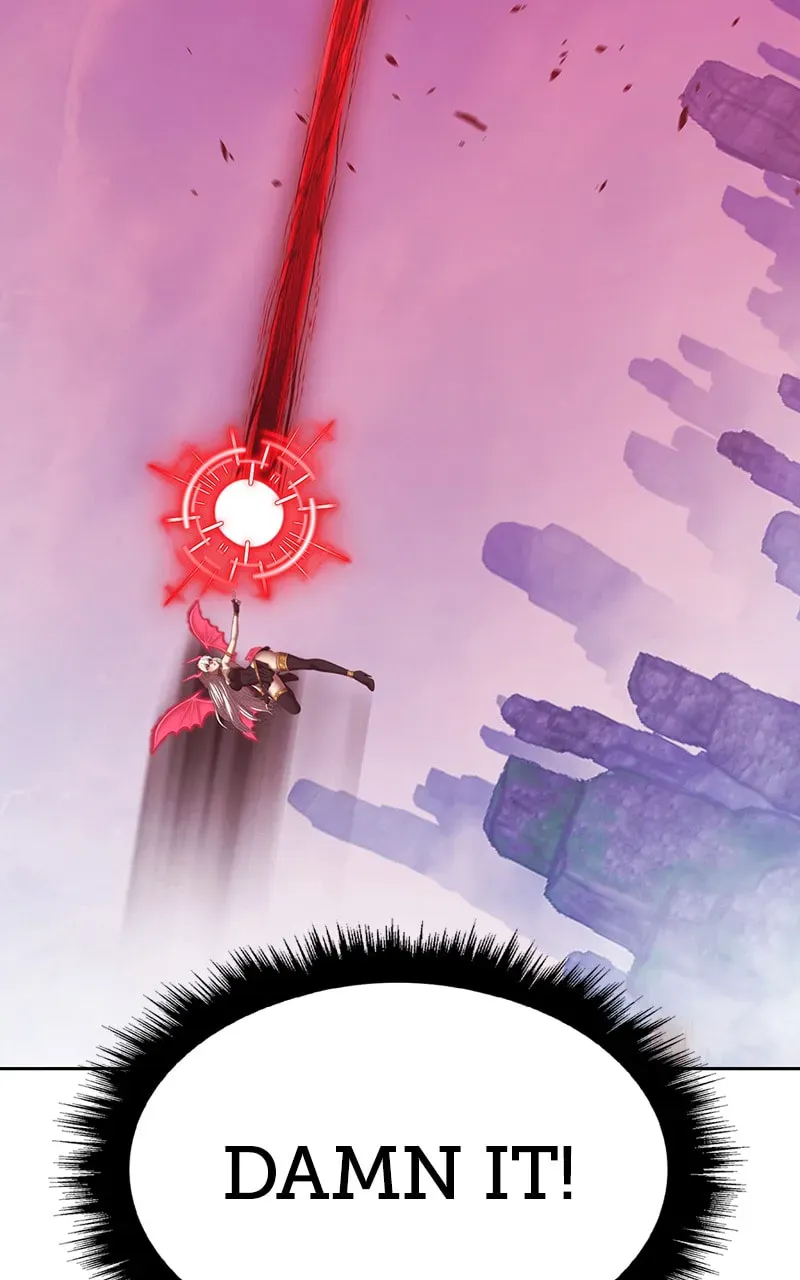 +99 Reinforced Wooden Stick Chapter 1.6 page 112 - 