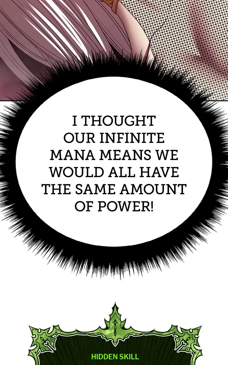 +99 Reinforced Wooden Stick Chapter 1.6 page 117 - 