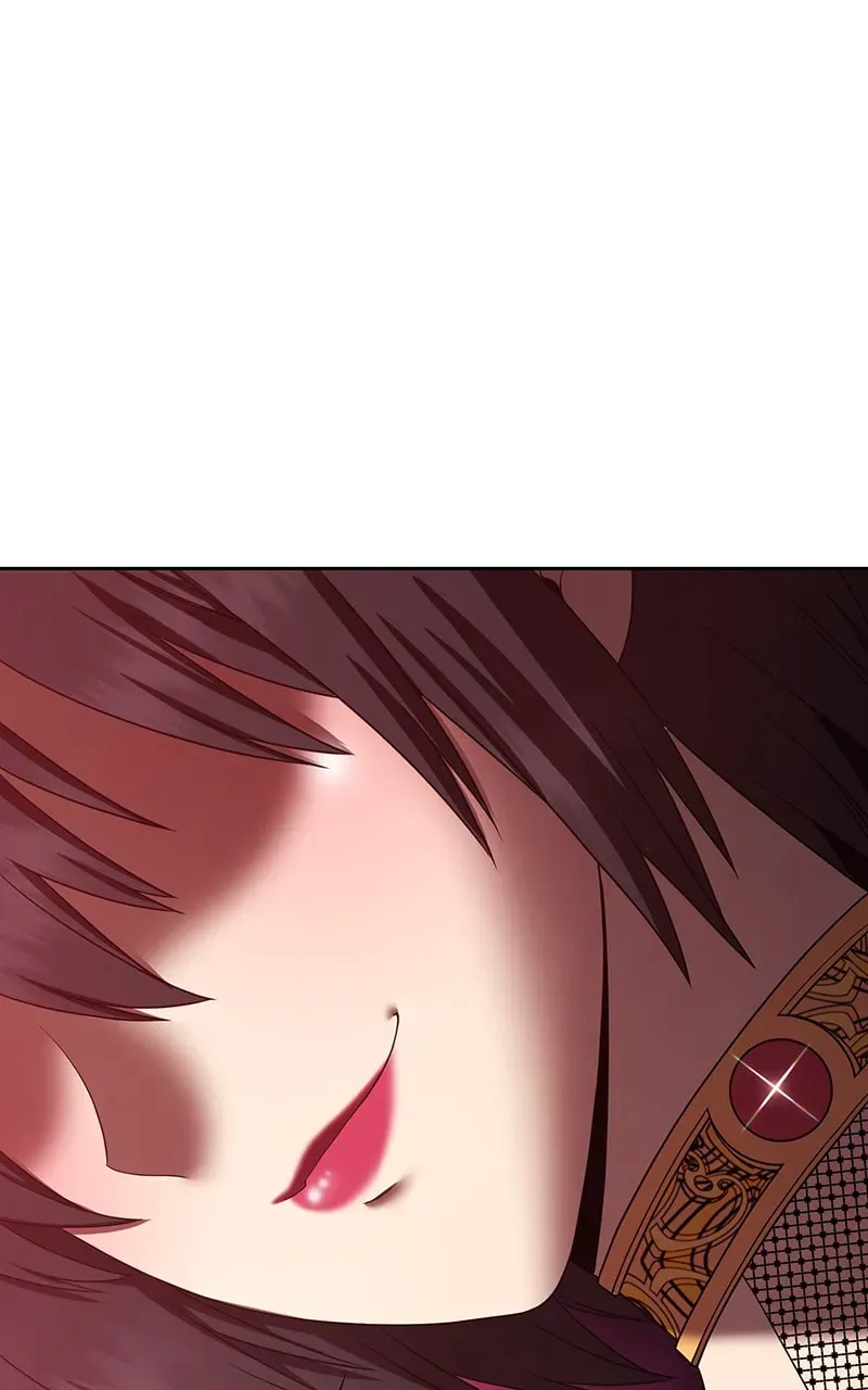 +99 Reinforced Wooden Stick Chapter 1.6 page 119 - 