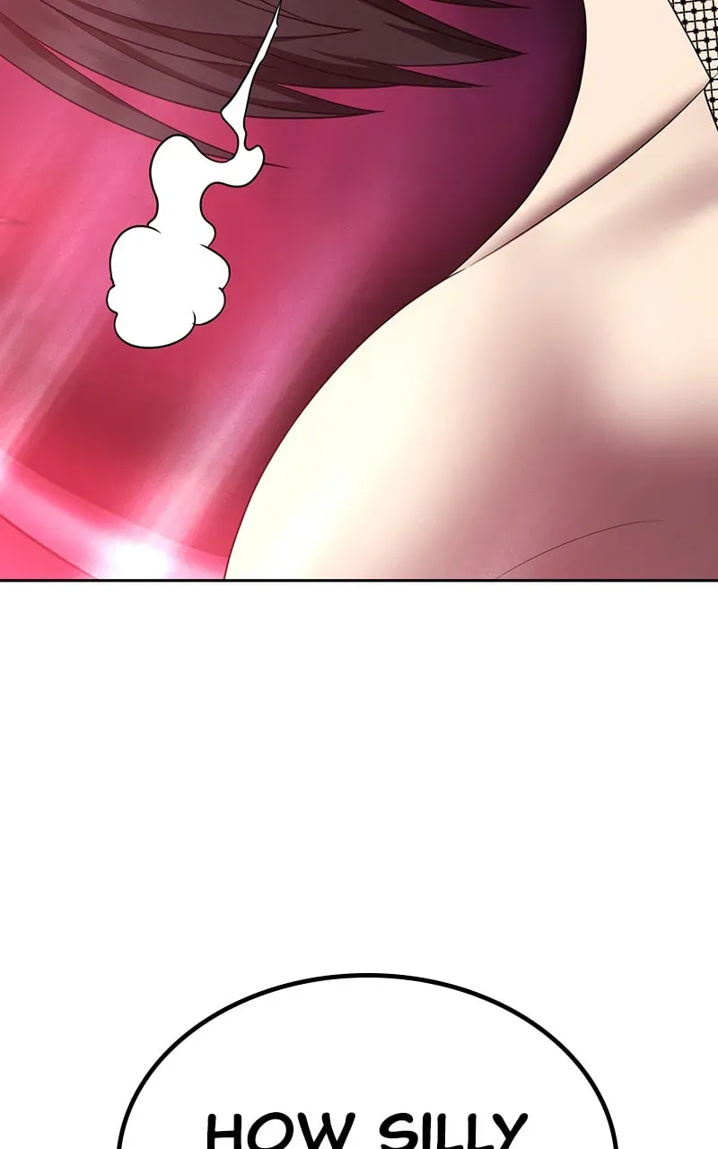 +99 Reinforced Wooden Stick Chapter 1.6 page 120 - 