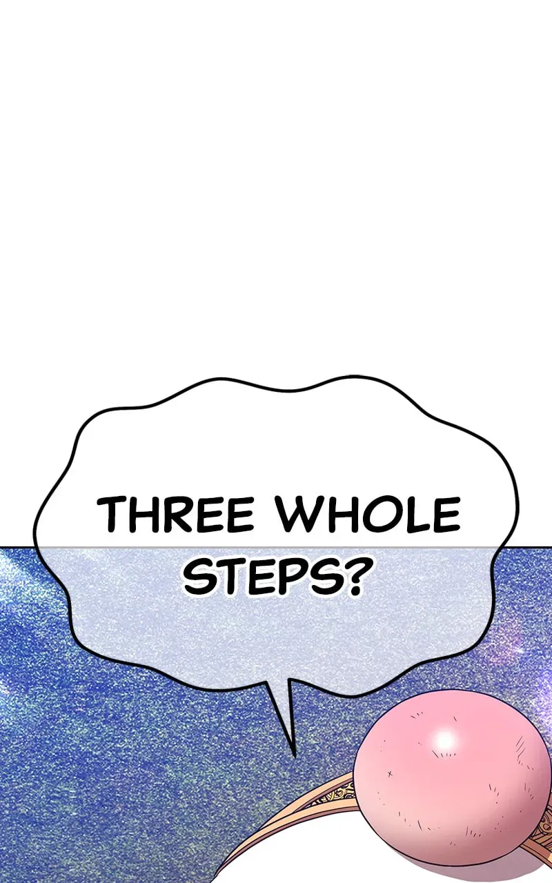 +99 Reinforced Wooden Stick Chapter 1.6 page 13 - 