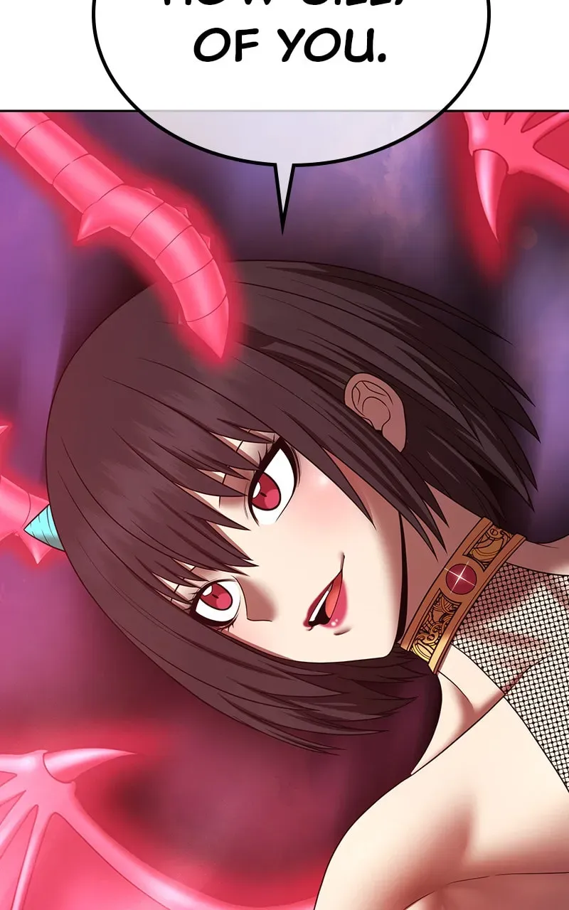 +99 Reinforced Wooden Stick Chapter 1.6 page 121 - 