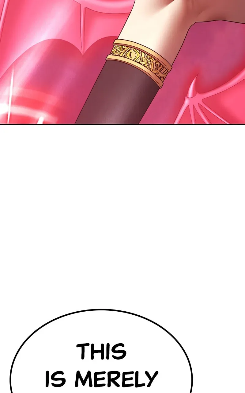 +99 Reinforced Wooden Stick Chapter 1.6 page 122 - 
