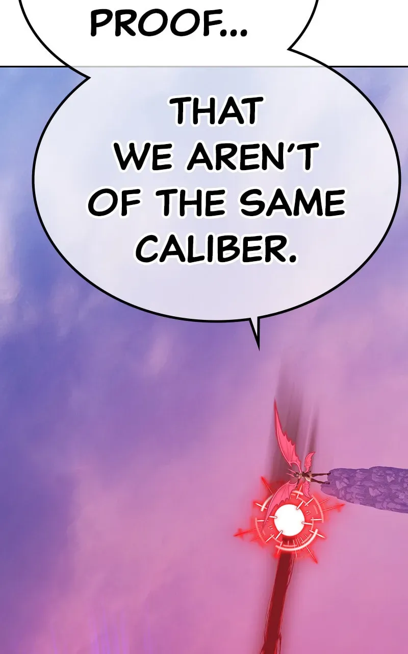 +99 Reinforced Wooden Stick Chapter 1.6 page 123 - 