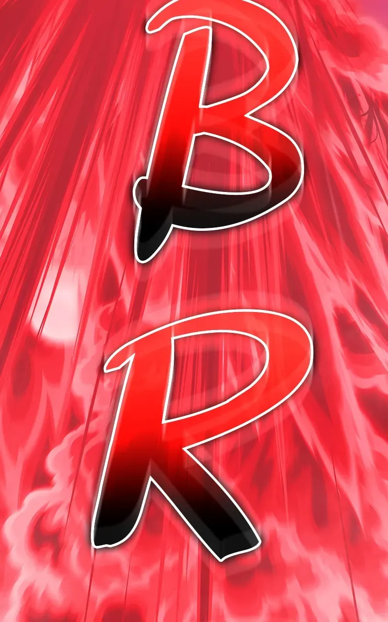 +99 Reinforced Wooden Stick Chapter 1.6 page 125 - 